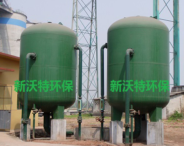 扬州过滤器
